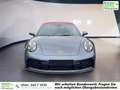 Porsche 911 Cabriolet Carrera 992.2 BOSE SportAbgas 290 kW ... Grau - thumbnail 1