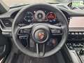 Porsche 911 Cabriolet Carrera 992.2 BOSE SportAbgas 290 kW ... Grau - thumbnail 13