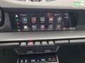 Porsche 911 Cabriolet Carrera 992.2 BOSE SportAbgas 290 kW ... Grau - thumbnail 22