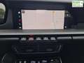 Porsche 911 Cabriolet Carrera 992.2 BOSE SportAbgas 290 kW ... Grau - thumbnail 19