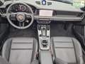 Porsche 911 Cabriolet Carrera 992.2 BOSE SportAbgas 290 kW ... Grau - thumbnail 29