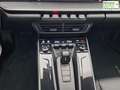 Porsche 911 Cabriolet Carrera 992.2 BOSE SportAbgas 290 kW ... Grau - thumbnail 28
