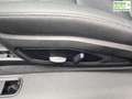 Porsche 911 Cabriolet Carrera 992.2 BOSE SportAbgas 290 kW ... Grau - thumbnail 12