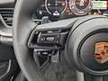 Porsche 911 Cabriolet Carrera 992.2 BOSE SportAbgas 290 kW ... Grau - thumbnail 15