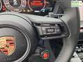 Porsche 911 Cabriolet Carrera 992.2 BOSE SportAbgas 290 kW ... Grau - thumbnail 16