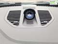 Porsche 911 Cabriolet Carrera 992.2 BOSE SportAbgas 290 kW ... Grau - thumbnail 18