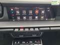 Porsche 911 Cabriolet Carrera 992.2 BOSE SportAbgas 290 kW ... Grau - thumbnail 21