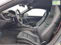 Porsche 911 Cabriolet Carrera 992.2 BOSE SportAbgas 290 kW ... Grau - thumbnail 11