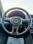 Volkswagen Polo Polo V 2009 5p 1.2 Trendline 60cv Bianco - thumbnail 12