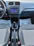 Volkswagen Polo Polo V 2009 5p 1.2 Trendline 60cv Bianco - thumbnail 10