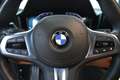 BMW 420 420iA|M-Package|Active Guard Plus| 50 Jahre Emblem zelena - thumbnail 19