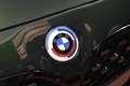 BMW 420 420iA|M-Package|Active Guard Plus| 50 Jahre Emblem zelena - thumbnail 7