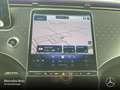 Mercedes-Benz EQE SUV EQE 300 AMG+NIGHT+PANO+360+BURMESTER+SITZKLIMA Vert - thumbnail 16