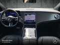 Mercedes-Benz EQE SUV EQE 300 AMG+NIGHT+PANO+360+BURMESTER+SITZKLIMA Vert - thumbnail 13