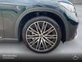 Mercedes-Benz EQE SUV EQE 300 AMG+NIGHT+PANO+360+BURMESTER+SITZKLIMA Vert - thumbnail 6
