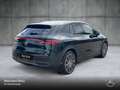 Mercedes-Benz EQE SUV EQE 300 AMG+NIGHT+PANO+360+BURMESTER+SITZKLIMA Vert - thumbnail 8