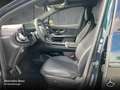 Mercedes-Benz EQE SUV EQE 300 AMG+NIGHT+PANO+360+BURMESTER+SITZKLIMA Vert - thumbnail 11