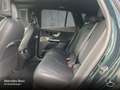 Mercedes-Benz EQE SUV EQE 300 AMG+NIGHT+PANO+360+BURMESTER+SITZKLIMA Vert - thumbnail 12