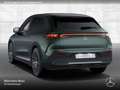 Mercedes-Benz EQE SUV EQE 300 AMG+NIGHT+PANO+360+BURMESTER+SITZKLIMA Vert - thumbnail 23