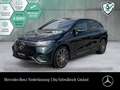 Mercedes-Benz EQE SUV EQE 300 AMG+NIGHT+PANO+360+BURMESTER+SITZKLIMA Vert - thumbnail 1