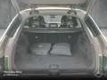 Mercedes-Benz EQE SUV EQE 300 AMG+NIGHT+PANO+360+BURMESTER+SITZKLIMA Vert - thumbnail 21