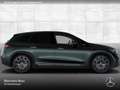 Mercedes-Benz EQE SUV EQE 300 AMG+NIGHT+PANO+360+BURMESTER+SITZKLIMA Vert - thumbnail 22