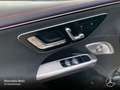 Mercedes-Benz EQE SUV EQE 300 AMG+NIGHT+PANO+360+BURMESTER+SITZKLIMA Vert - thumbnail 20