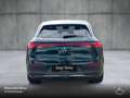 Mercedes-Benz EQE SUV EQE 300 AMG+NIGHT+PANO+360+BURMESTER+SITZKLIMA Vert - thumbnail 9