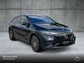 Mercedes-Benz EQE SUV EQE 300 AMG+NIGHT+PANO+360+BURMESTER+SITZKLIMA Vert - thumbnail 5