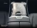 Mercedes-Benz EQE SUV EQE 300 AMG+NIGHT+PANO+360+BURMESTER+SITZKLIMA Vert - thumbnail 15
