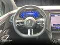 Mercedes-Benz EQE SUV EQE 300 AMG+NIGHT+PANO+360+BURMESTER+SITZKLIMA Vert - thumbnail 14