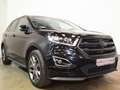 Ford Edge 2,0 TDCI Sport 4x4 *20Z Pano Leder LED* Zwart - thumbnail 4