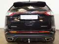 Ford Edge 2,0 TDCI Sport 4x4 *20Z Pano Leder LED* Černá - thumbnail 7