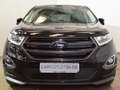Ford Edge 2,0 TDCI Sport 4x4 *20Z Pano Leder LED* Noir - thumbnail 6