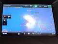 Ford Edge 2,0 TDCI Sport 4x4 *20Z Pano Leder LED* Zwart - thumbnail 16
