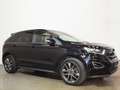 Ford Edge 2,0 TDCI Sport 4x4 *20Z Pano Leder LED* Černá - thumbnail 5