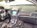 Ford Edge 2,0 TDCI Sport 4x4 *20Z Pano Leder LED* Zwart - thumbnail 11