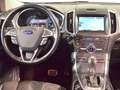 Ford Edge 2,0 TDCI Sport 4x4 *20Z Pano Leder LED* Noir - thumbnail 12