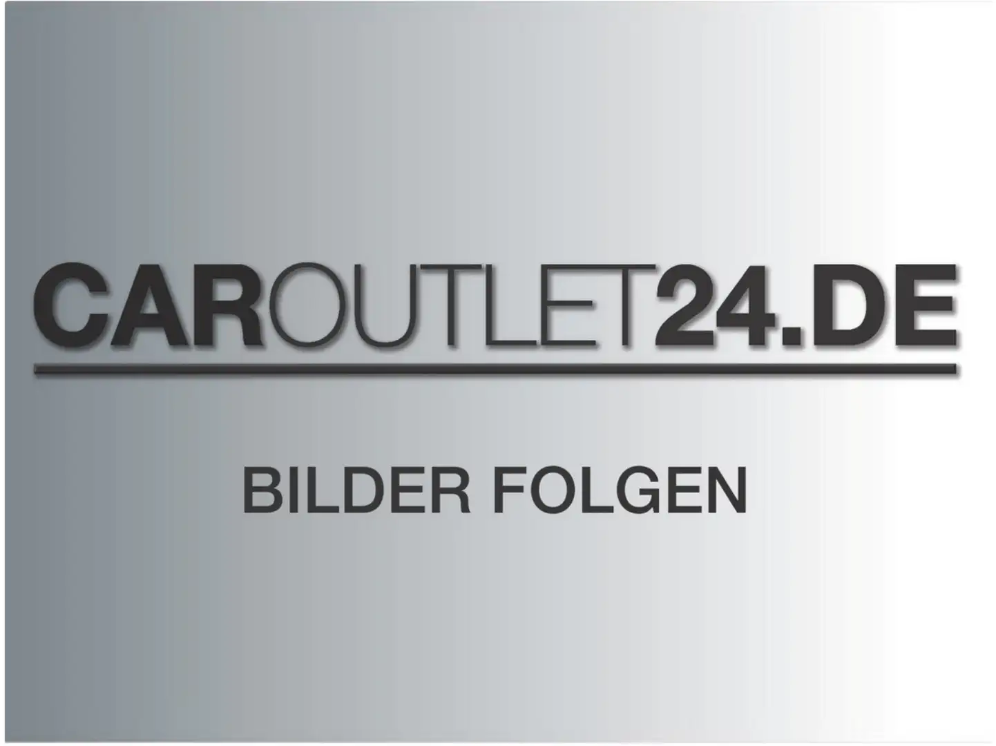 Ford Edge 2,0 TDCI Sport 4x4 *20Z Pano Leder LED* Noir - 1