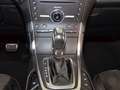 Ford Edge 2,0 TDCI Sport 4x4 *20Z Pano Leder LED* Zwart - thumbnail 17