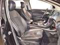 Ford Edge 2,0 TDCI Sport 4x4 *20Z Pano Leder LED* Zwart - thumbnail 10