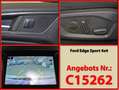 Ford Edge 2,0 TDCI Sport 4x4 *20Z Pano Leder LED* Fekete - thumbnail 15