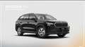 Skoda Kodiaq 1.5 TSI PHEV Edition actie €42.880,- incl. inruilp Zwart - thumbnail 1