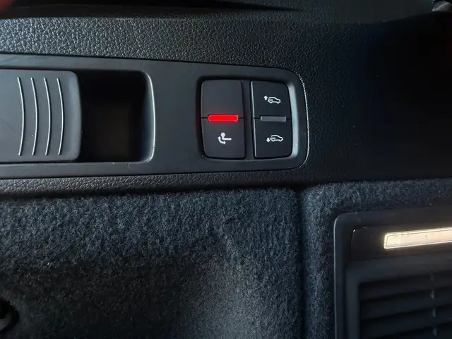 Audi SQ5 TDI quattro Ansicht 21