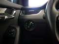 Skoda Octavia 2.0 TDI RS 4x4 DSG KAMERA LED MEMORY Gris - thumbnail 18