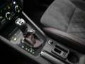 Skoda Octavia 2.0 TDI RS 4x4 DSG KAMERA LED MEMORY Gris - thumbnail 12