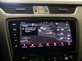 Skoda Octavia 2.0 TDI RS 4x4 DSG KAMERA LED MEMORY Gris - thumbnail 9