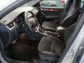 Skoda Octavia 2.0 TDI RS 4x4 DSG KAMERA LED MEMORY Gris - thumbnail 7