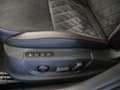 Skoda Octavia 2.0 TDI RS 4x4 DSG KAMERA LED MEMORY Gris - thumbnail 21