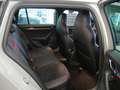 Skoda Octavia 2.0 TDI RS 4x4 DSG KAMERA LED MEMORY Gris - thumbnail 4